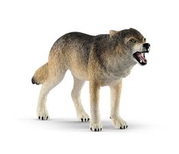 Schleich - Wolf