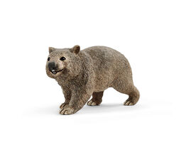 Schleich - Wombat - 14834