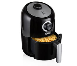 Tower - Compact 1.6L Air Fryer