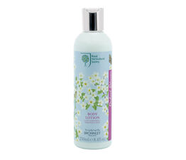 Bronnley - Orchard Blossom Body Lotion