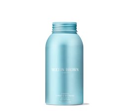 Molton Brown - Coastal Cypress &amp; Sea Fennel Bath Salts 300g