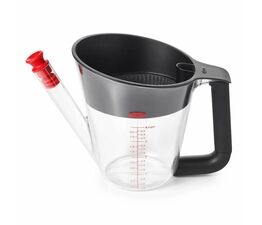 OXO Good Grips Fat Separator (1L)
