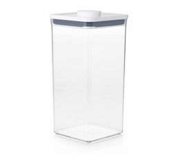 OXO Good Grips POP Container Big Square Tall - 5.7L