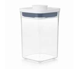 OXO Good Grips POP Small Square 1L