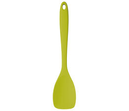 Colourworks Originals Silicone Spoon Spatula - 28cm