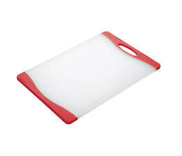 Colourworks Reversible Cutting Board