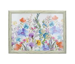 Creative Tops - Meadow Floral Laptray