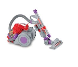 Casdon Dyson DC22