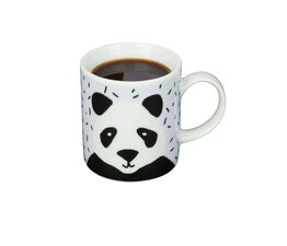 KitchenCraft - Espresso Cup - Panda