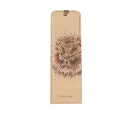 Wrendale Designs Hedgehog Bookmark