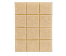 Natural Elements - Eco Friendly Beeswax Refresh Cubes