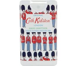 Cath Kidston - Guards - Hand Sanitiser 15ml