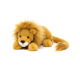 Jellycat Louie Lion - Little