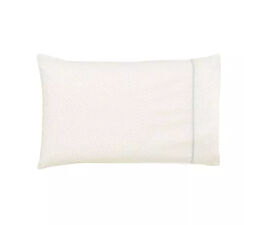 Helena Springfield Ashley/Eloise Pillowcases (Pair)
