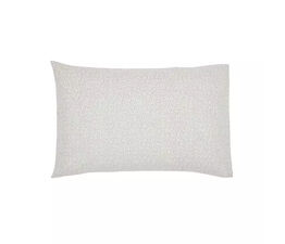 Helena Springfield Ava/Elsa Standard Pillowcases (Pair)