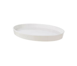 Artisan Street Medium Oval Platter (30cm)