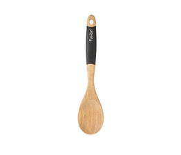 Fusion Acacia Wood Spoon