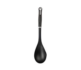 Fusion Nylon Solid Spoon