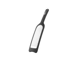 Fusion Stainless Steel Medium Hand Grater
