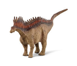 Schleich Amargasaurus Figure