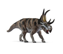 Schleich Diabloceratops Figure