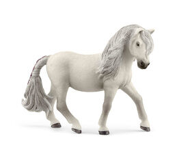 Schleich Iceland Pony Mare Figure - 13942