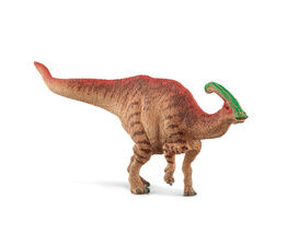 Schleich Parasaurolophus Figure - 15030