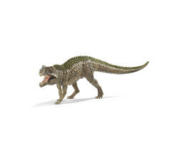 Schleich Postosuchus Figure - 15018