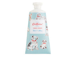 Cath Kidston - Squiggle Dogs Hand Cream