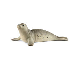 Schleich Seal Figure - 14801
