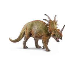 Schleich Styracosaurus Figure - 15033