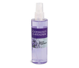 Cotswold Lavender Room Fragrance (200ml)