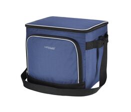 Thermos ThermoCafé Family Cool Bag (30L)