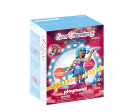 Playmobil - Everdreamerz Music World - Clare - 70583