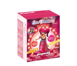 Playmobil - Everdreamerz Music World - Starleen - 70582