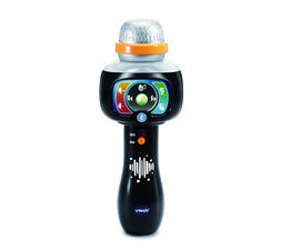 VTech Singing Sounds Microphone