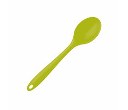 Colourworks Silicone Cooking Spoon