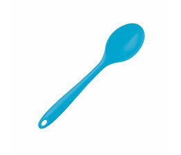 Colourworks - Silicone Cooking Spoon