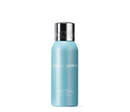 Molton Brown - Coastal Cypress &amp; Sea Fennel Deodorant 150ml