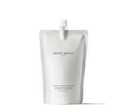 Molton Brown - Coastal Cypress &amp; Sea Fennel Fine Liquid Hand Wash Refill 400ml
