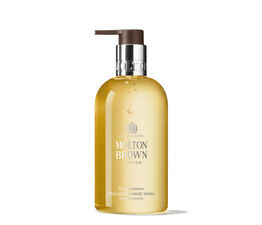 Molton Brown - Flora Luminaire - Hand Wash 300ml