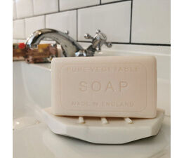 English Soap Company - Mythical & Wonderful - Dog 190g Soap Bar