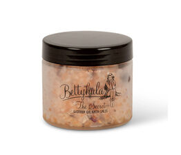 Bettyhula The Secret Wonder Oil Bath Salts 300g