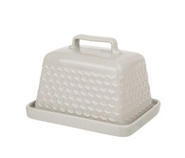 Kitchen Pantry - Butter Dish