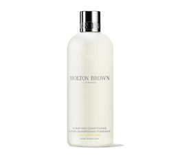 Molton Brown - Indian Cress Purifying Conditioner 300ml
