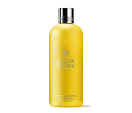 Molton Brown Purifying Shampoo with Indian Cress (300ml)