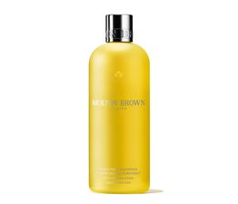 Molton Brown - Purifying Shampoo with Indian Cress 300ml