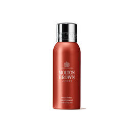 Molton Brown - Neon Amber - Deodorant Spray 150ml
