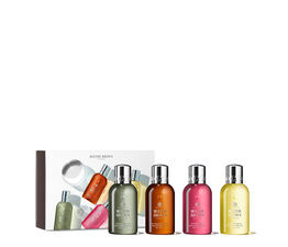 Molton Brown - Spicy & Citrus Bathing Collection