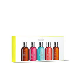 Molton Brown - Travel Bathing Collection